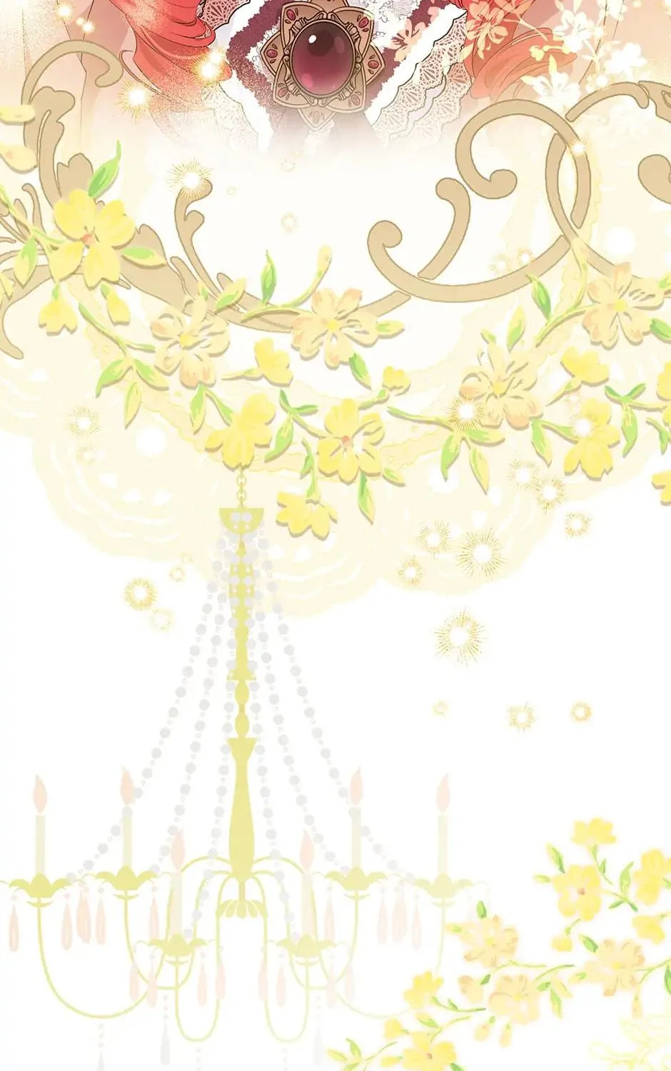 Read I Am the Real One chapter 107 image 94 on Lezhin