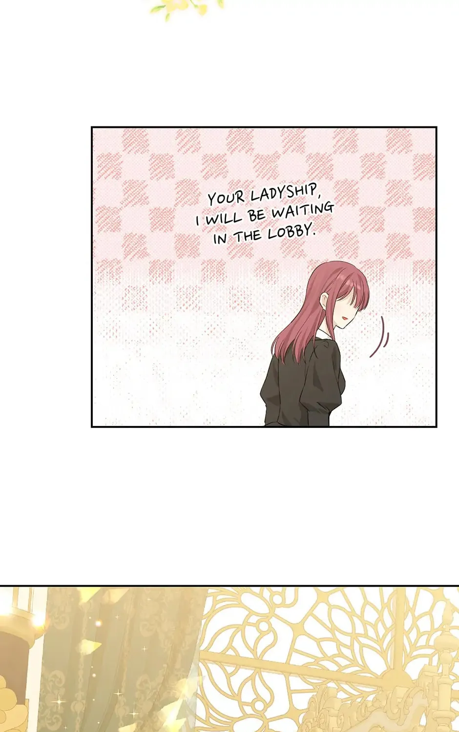 Read I Am the Real One chapter 107 image 96 on Lezhin