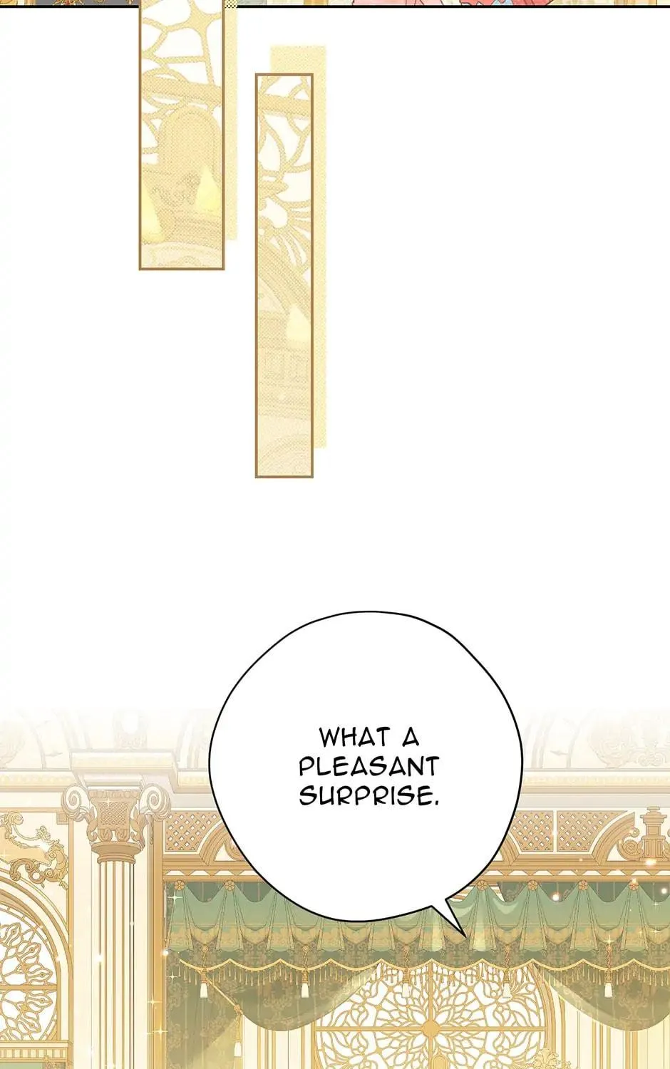 Read I Am the Real One chapter 107 image 98 on Lezhin
