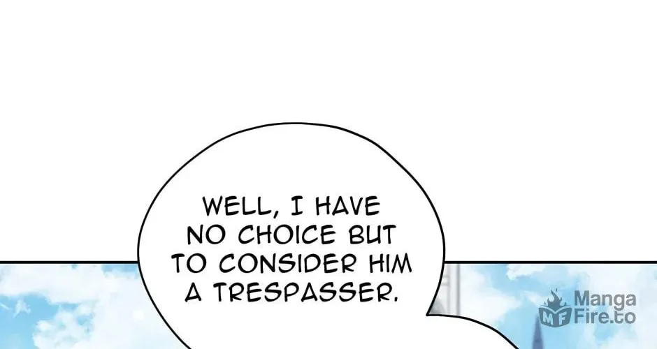 Read I Am the Real One chapter 108 image 101 on Lezhin