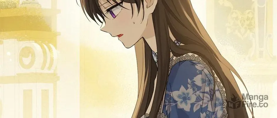 Read I Am the Real One chapter 108 image 11 on Lezhin