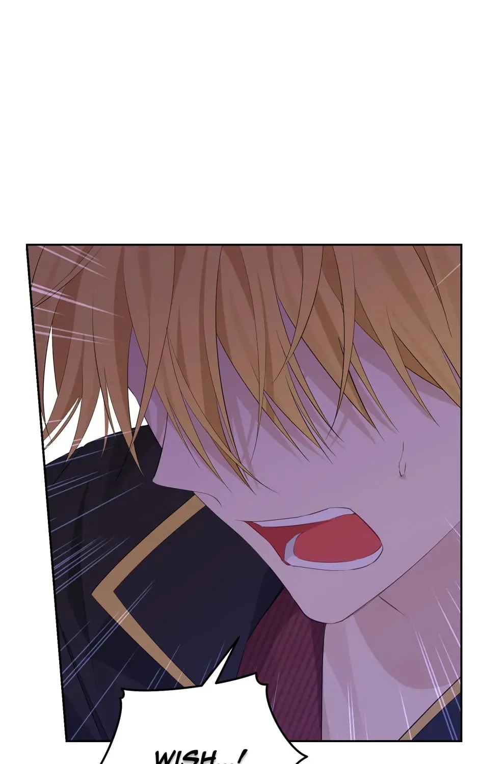 Read I Am the Real One chapter 108 image 110 on Lezhin