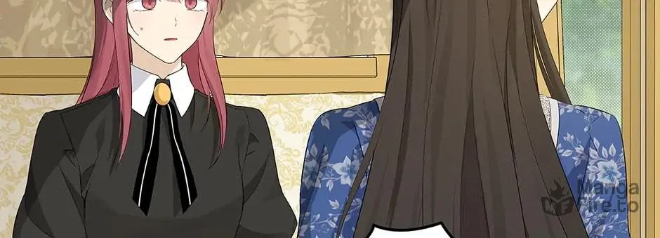 Read I Am the Real One chapter 108 image 113 on Lezhin