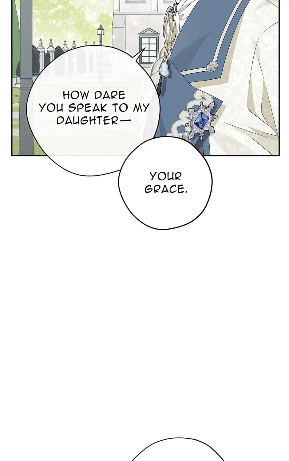 Read I Am the Real One chapter 108 image 116 on Lezhin