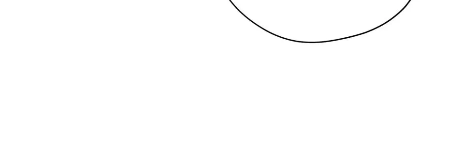 Read I Am the Real One chapter 108 image 121 on Lezhin