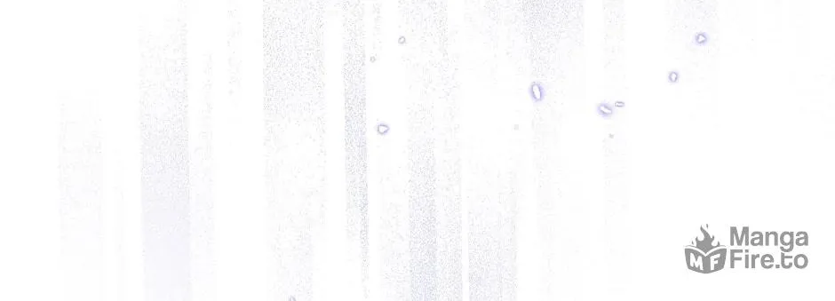 Read I Am the Real One chapter 108 image 129 on Lezhin