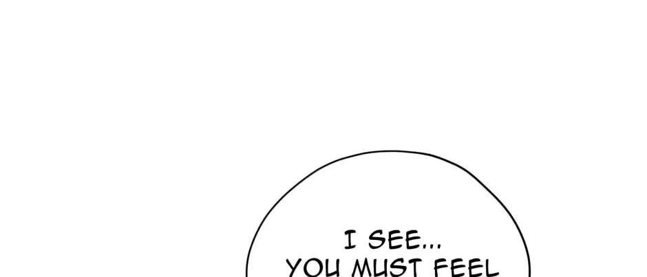 Read I Am the Real One chapter 108 image 13 on Lezhin