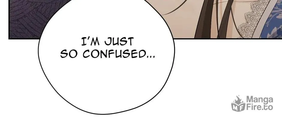 Read I Am the Real One chapter 108 image 17 on Lezhin