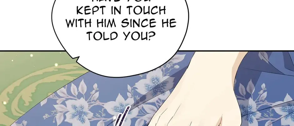 Read I Am the Real One chapter 108 image 21 on Lezhin