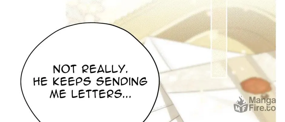 Read I Am the Real One chapter 108 image 23 on Lezhin