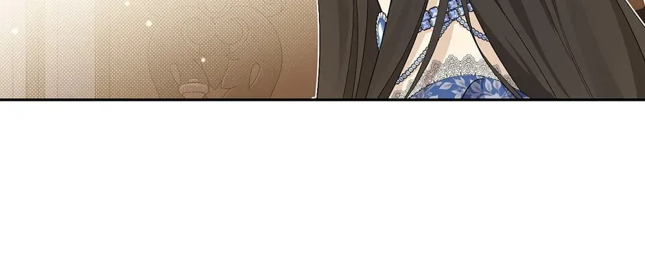 Read I Am the Real One chapter 108 image 25 on Lezhin