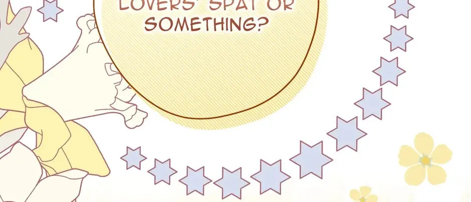 Read I Am the Real One chapter 108 image 3 on Lezhin