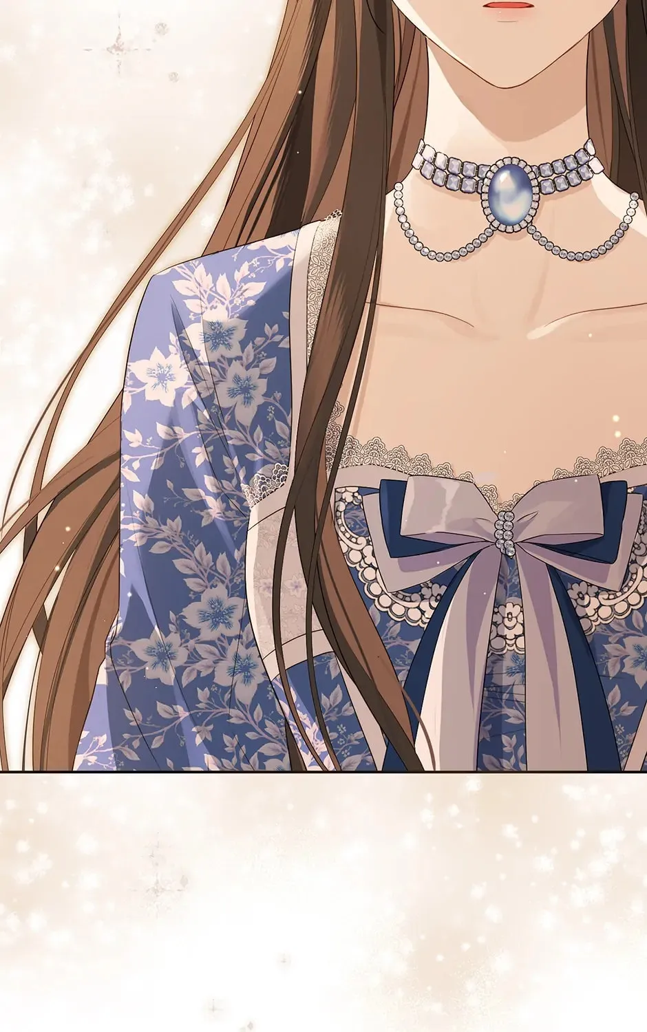 Read I Am the Real One chapter 108 image 30 on Lezhin