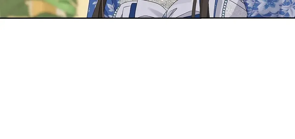 Read I Am the Real One chapter 108 image 37 on Lezhin