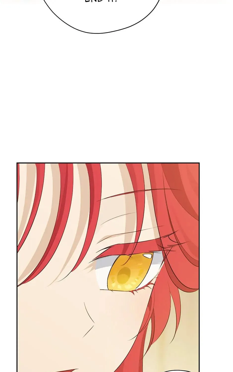 Read I Am the Real One chapter 108 image 40 on Lezhin