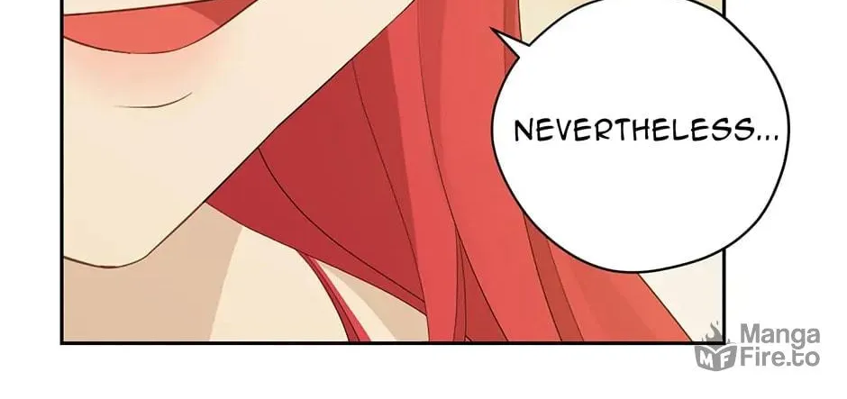 Read I Am the Real One chapter 108 image 41 on Lezhin
