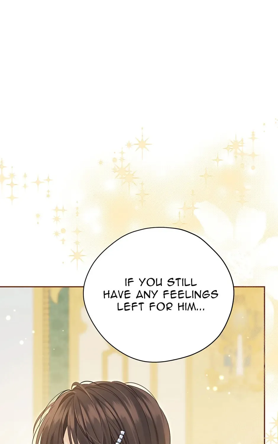 Read I Am the Real One chapter 108 image 42 on Lezhin