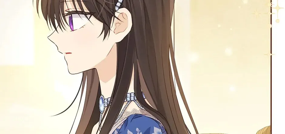 Read I Am the Real One chapter 108 image 43 on Lezhin
