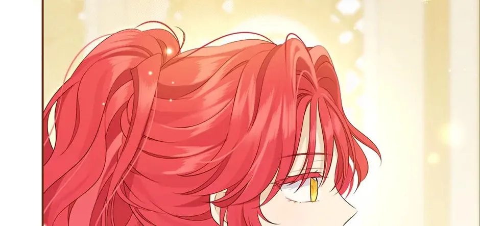 Read I Am the Real One chapter 108 image 45 on Lezhin