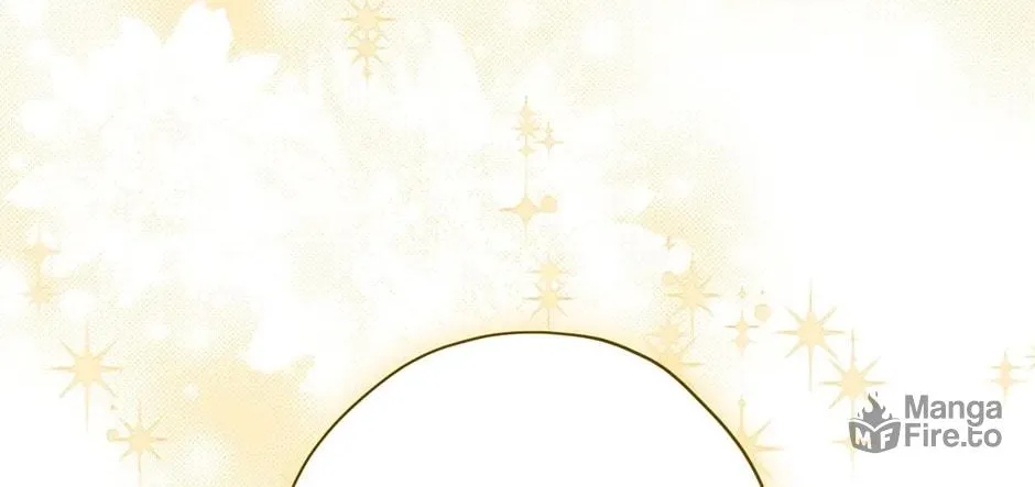 Read I Am the Real One chapter 108 image 47 on Lezhin