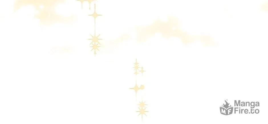 Read I Am the Real One chapter 108 image 49 on Lezhin