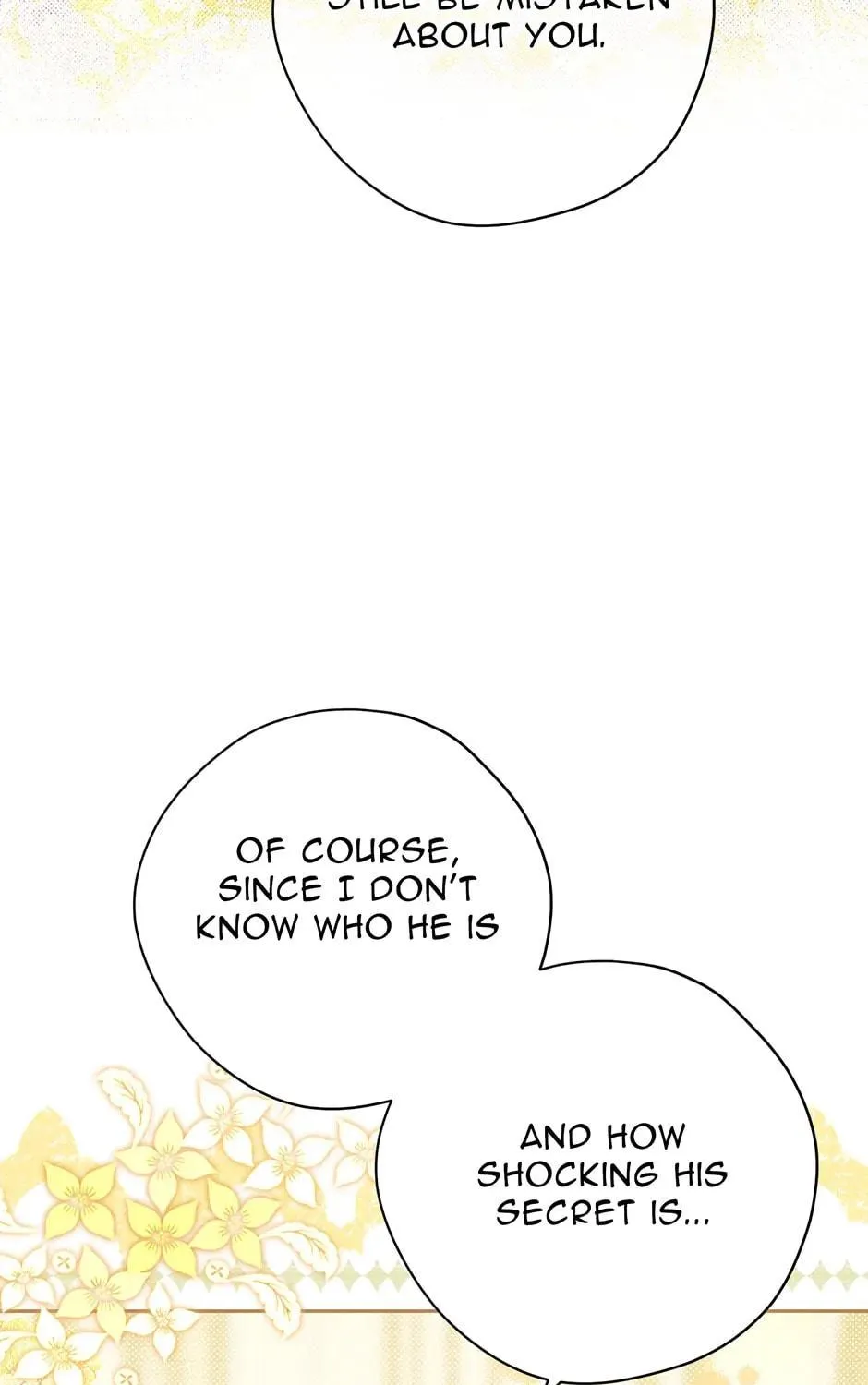 Read I Am the Real One chapter 108 image 52 on Lezhin