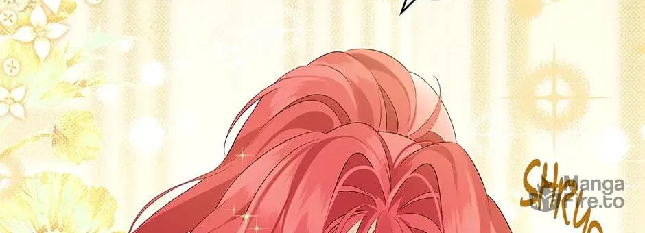 Read I Am the Real One chapter 108 image 53 on Lezhin