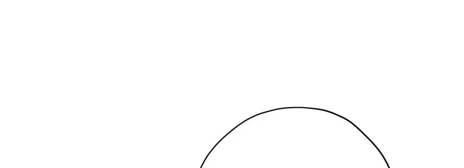 Read I Am the Real One chapter 108 image 55 on Lezhin