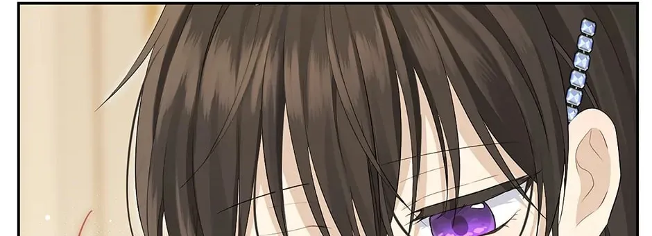 Read I Am the Real One chapter 108 image 57 on Lezhin