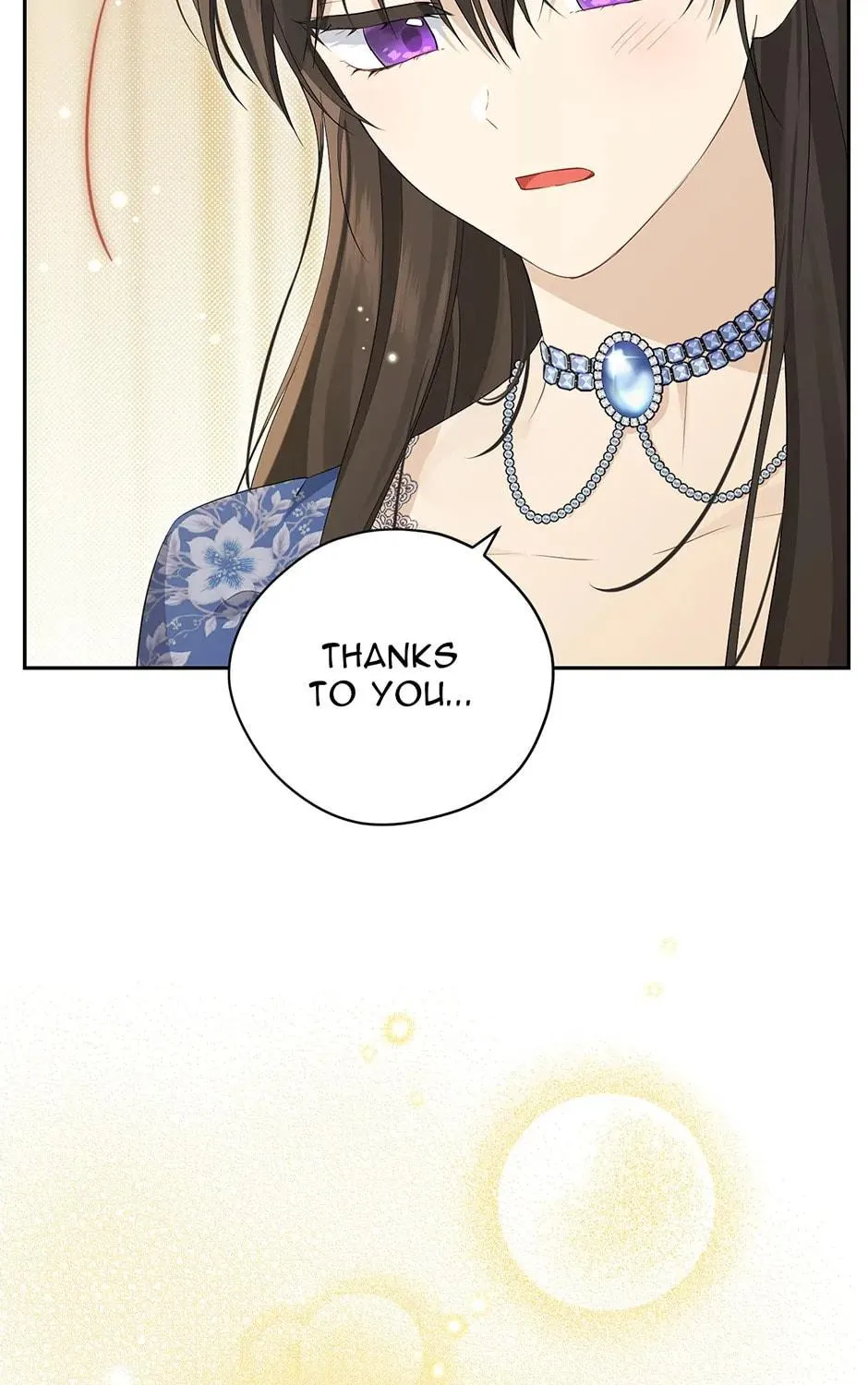 Read I Am the Real One chapter 108 image 58 on Lezhin