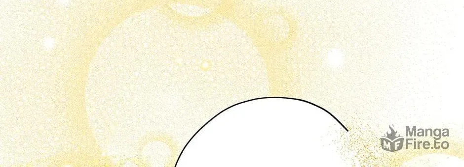 Read I Am the Real One chapter 108 image 59 on Lezhin