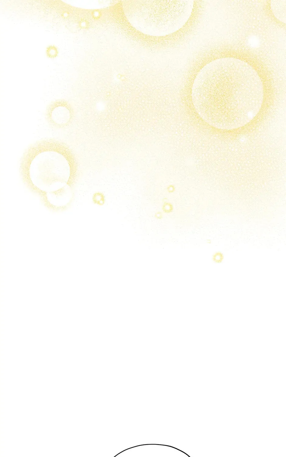 Read I Am the Real One chapter 108 image 62 on Lezhin