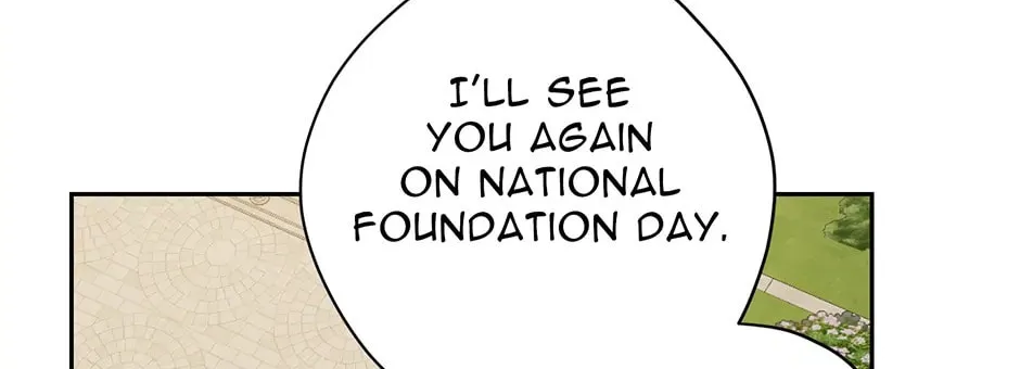 Read I Am the Real One chapter 108 image 63 on Lezhin