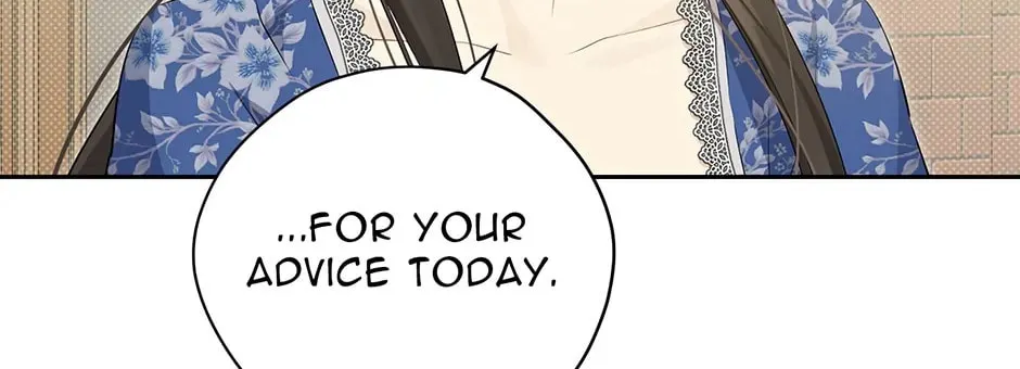Read I Am the Real One chapter 108 image 67 on Lezhin