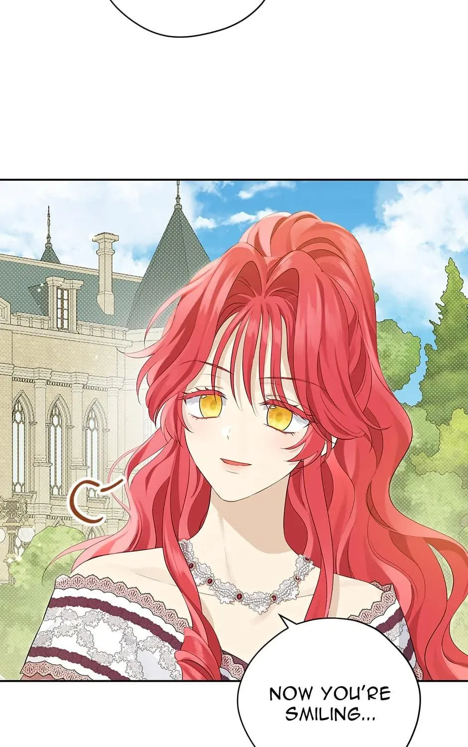 Read I Am the Real One chapter 108 image 68 on Lezhin