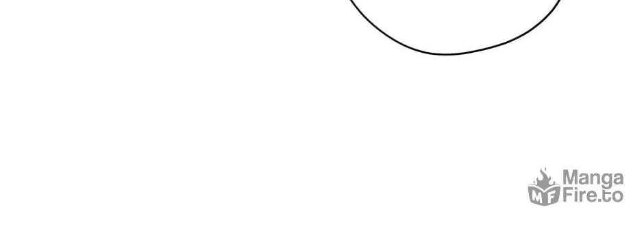 Read I Am the Real One chapter 108 image 69 on Lezhin