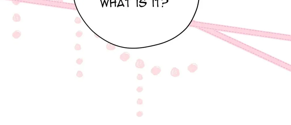 Read I Am the Real One chapter 108 image 7 on Lezhin