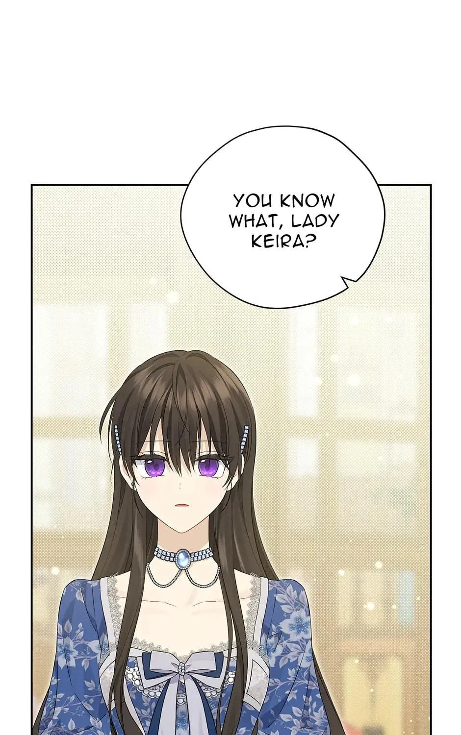 Read I Am the Real One chapter 108 image 70 on Lezhin
