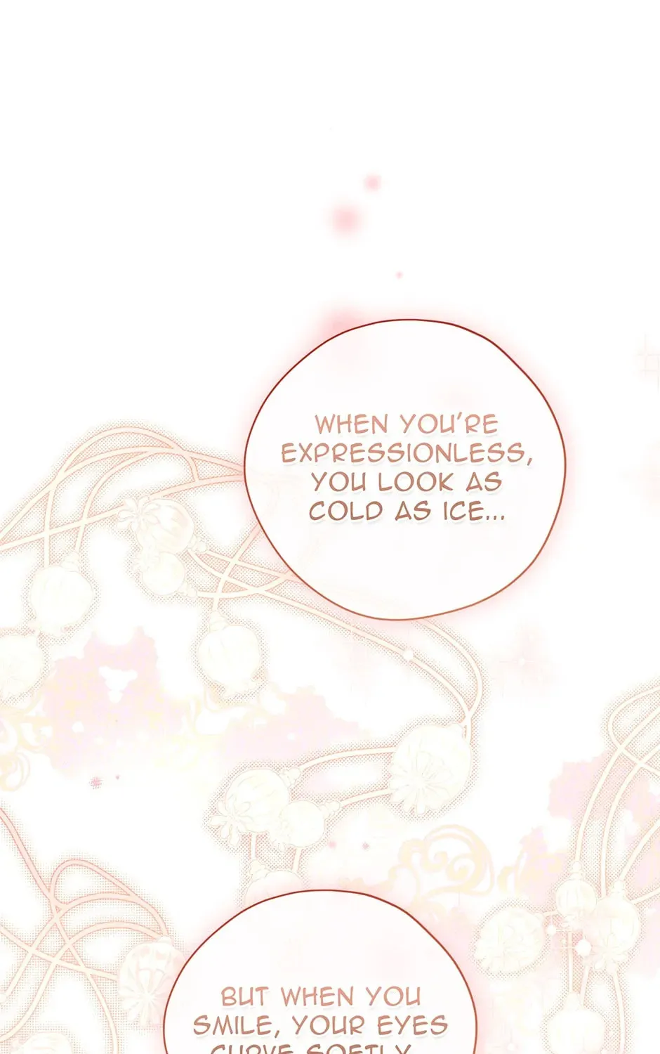 Read I Am the Real One chapter 108 image 72 on Lezhin