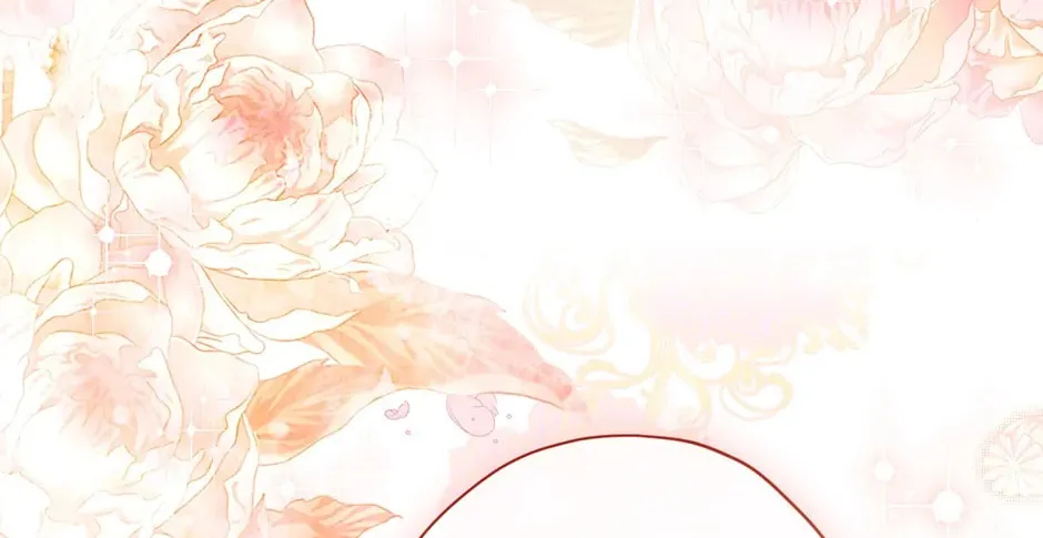 Read I Am the Real One chapter 108 image 75 on Lezhin