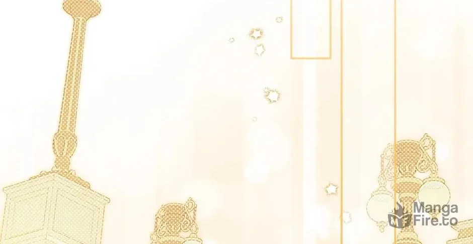 Read I Am the Real One chapter 108 image 79 on Lezhin