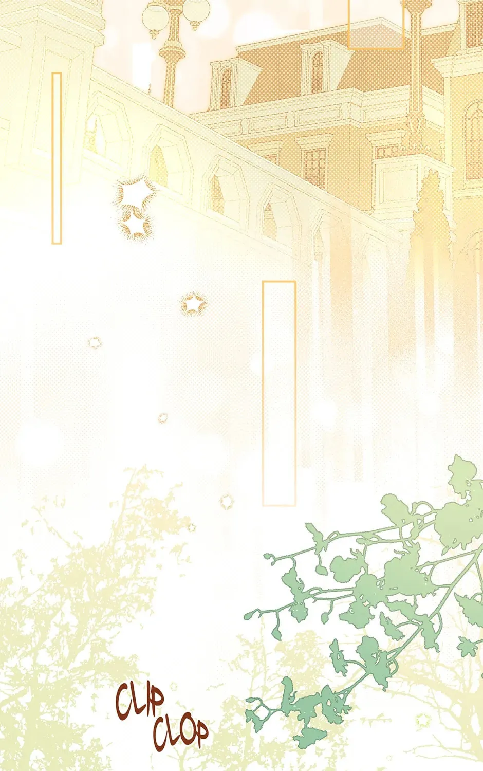 Read I Am the Real One chapter 108 image 80 on Lezhin