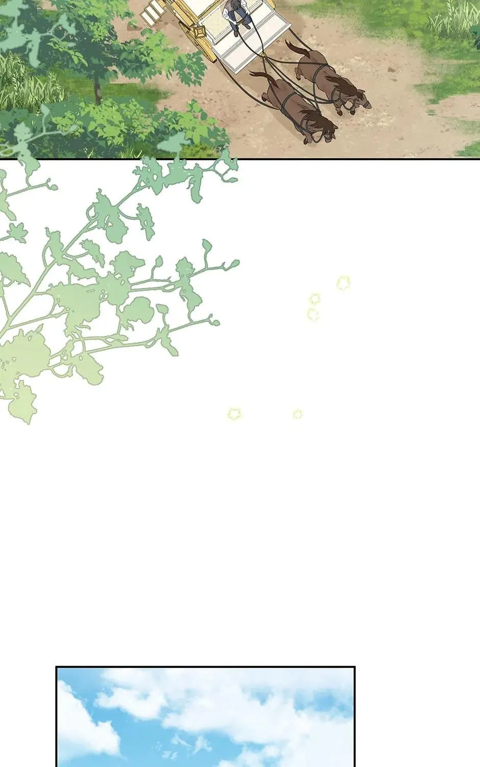 Read I Am the Real One chapter 108 image 82 on Lezhin