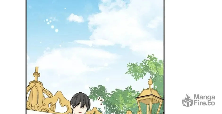 Read I Am the Real One chapter 108 image 83 on Lezhin