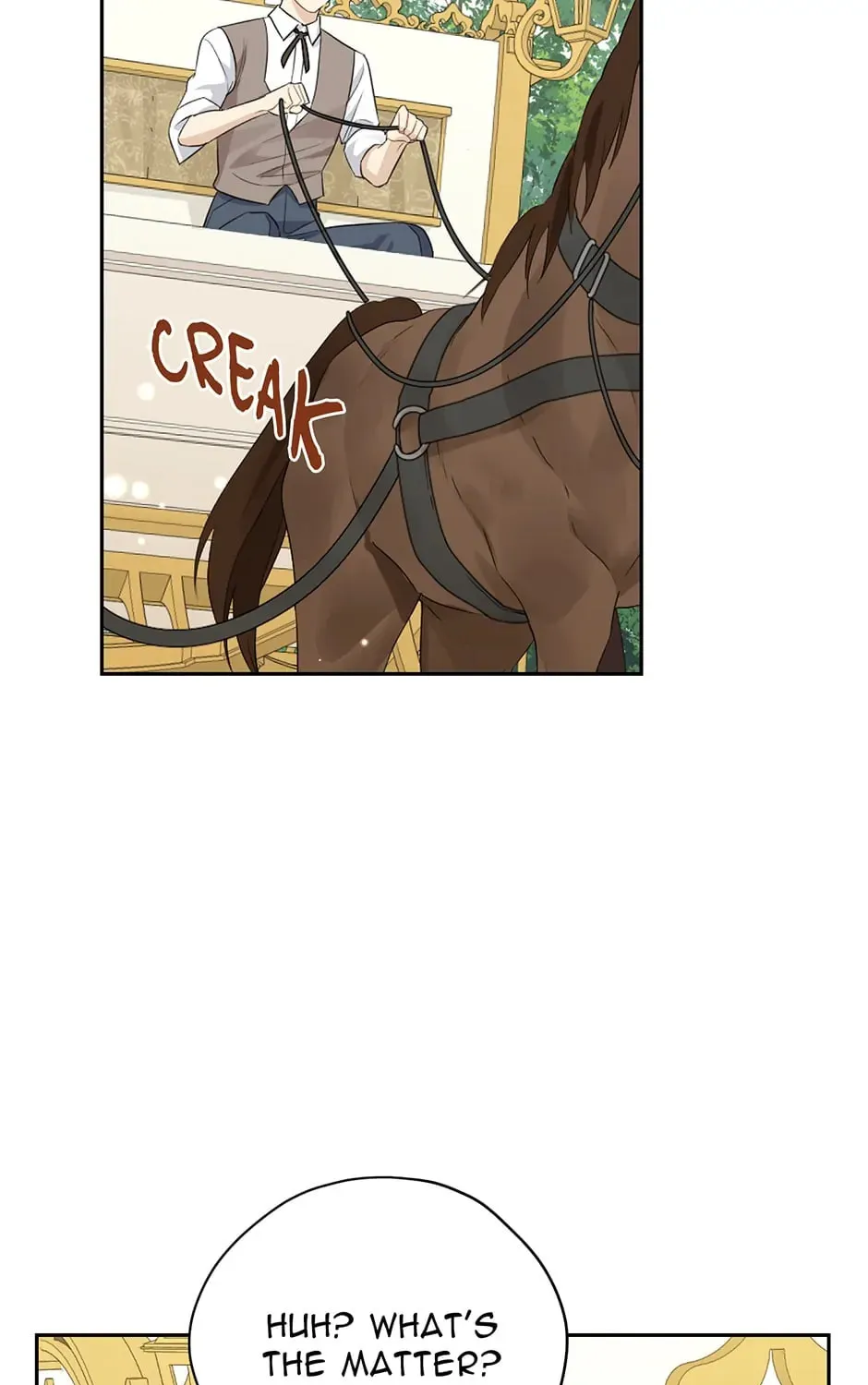 Read I Am the Real One chapter 108 image 84 on Lezhin