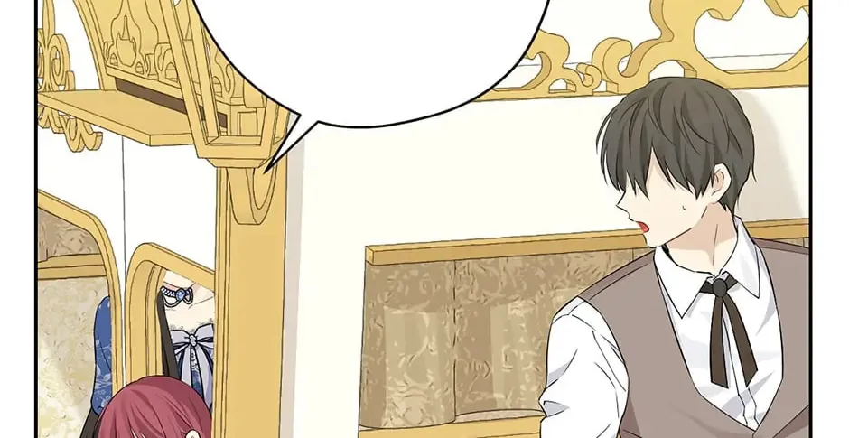 Read I Am the Real One chapter 108 image 85 on Lezhin