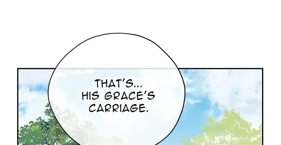 Read I Am the Real One chapter 108 image 87 on Lezhin