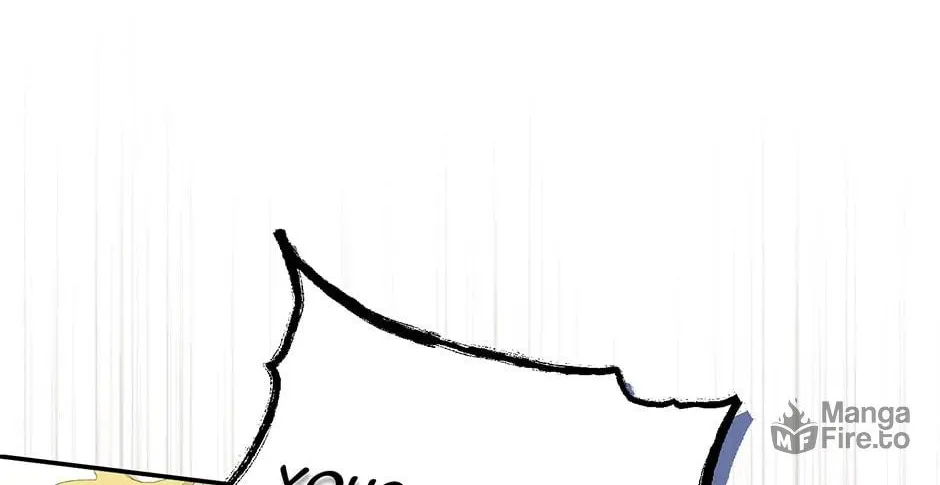 Read I Am the Real One chapter 108 image 89 on Lezhin