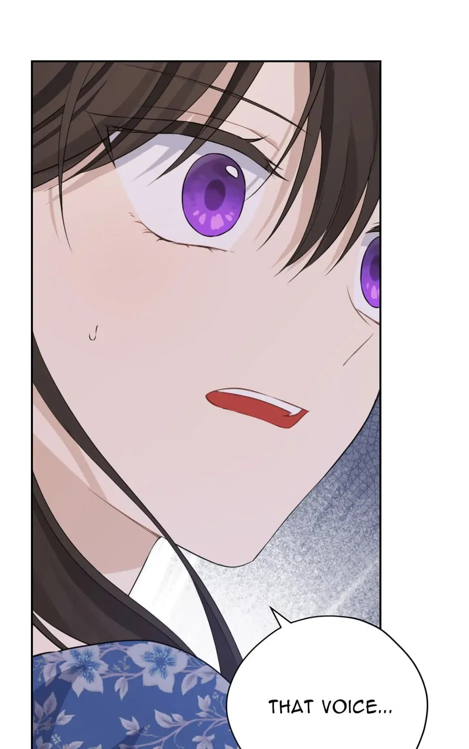 Read I Am the Real One chapter 108 image 92 on Lezhin