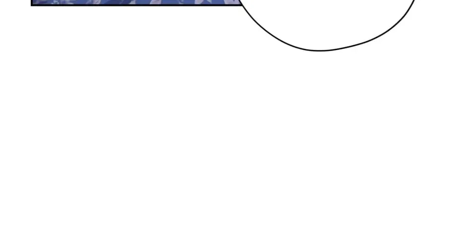 Read I Am the Real One chapter 108 image 93 on Lezhin